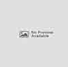 XML-RPC Test Post